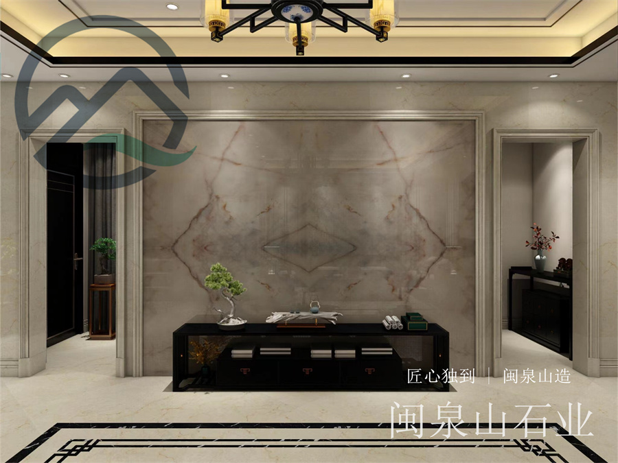 波斯白玉 (2).jpg